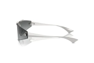 Sivukuva Versace VE2265 (100011)