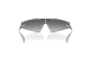 Takaa Versace VE2265 (100011)