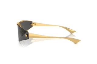 [glasses-side-view] Versace VE2265 (100287)