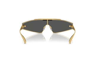 [glasses-back-view] Versace VE2265 (100287)