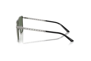 [glasses-side-view] Versace VE2266 (10013H)