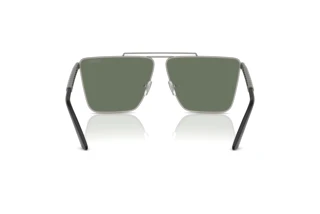 [glasses-back-view] Versace VE2266 (10013H)