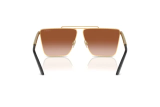 [glasses-back-view] Versace VE2266 (100213)