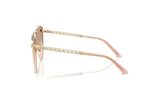 [glasses-side-view] Versace VE2267 (12527E)