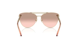 [glasses-back-view] Versace VE2267 (12527E)