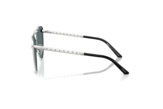 Vista lateral Versace VE2267 (15141U)