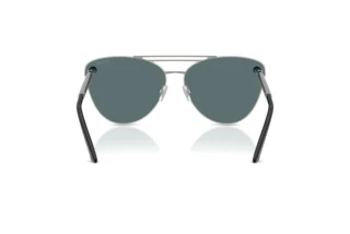 Vista posterior Versace VE2267 (15141U)