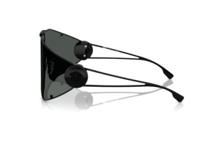 [glasses-side-view] Versace VE2268 (143387)