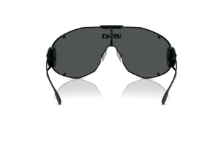 [glasses-back-view] Versace VE2268 (143387)