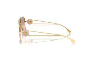 Vista lateral Versace VE2269 (10027E)