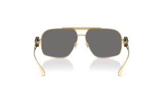 [glasses-back-view] Versace VE2269 (100281)