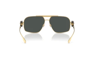 Vista posterior Versace VE2269 (100287)