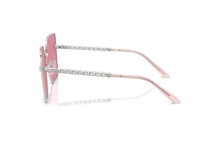 Πλευρική όψη Versace VE2270D (10007V)