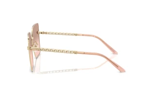 Vista lateral Versace VE2270D (12527E)