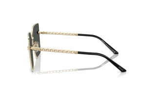 Vista lateral Versace VE2270D (125287)