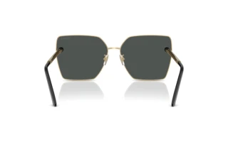 Vista posterior Versace VE2270D (125287)