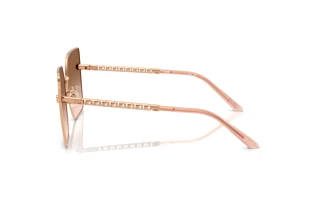 Vista lateral Versace VE2270D (141213)