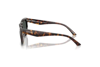 Vista lateral Versace VE2272 (108/87)