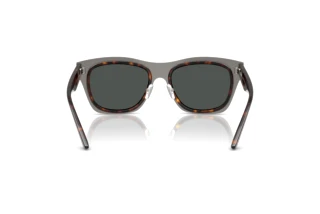 Vista posterior Versace VE2272 (108/87)