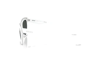 [glasses-side-view] Versace VE2272 (314/87)