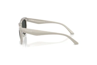 Πλευρική όψη Versace VE2272 (549387)