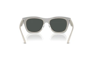 Πίσω όψη Versace VE2272 (549387)