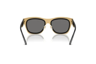 Vista posterior Versace VE2272 (GB1/81)