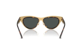 Vista posterior Versace VE2273 (108/87)