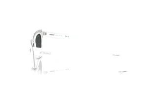 [glasses-side-view] Versace VE2273 (314/87)