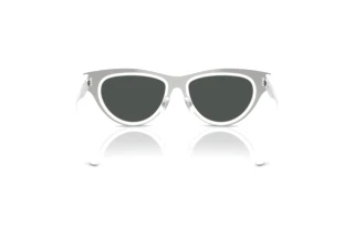 [glasses-back-view] Versace VE2273 (314/87)