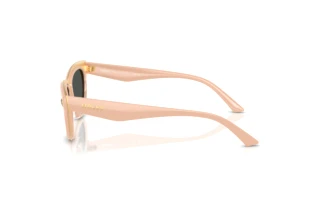 [glasses-side-view] Versace VE2273 (549487)
