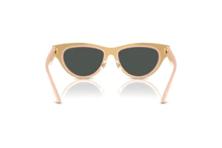 [glasses-back-view] Versace VE2273 (549487)