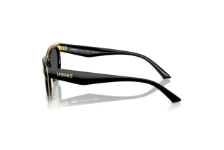 [glasses-side-view] Versace VE2273 (GB1/87)