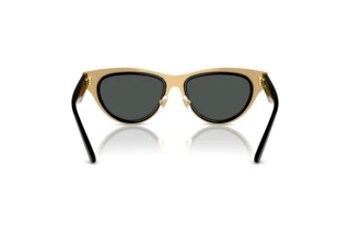 [glasses-back-view] Versace VE2273 (GB1/87)