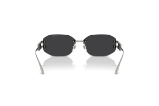 Vedere din spate Versace VE2274 (10016G)