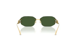 Vedere din spate Versace VE2274 (100271)