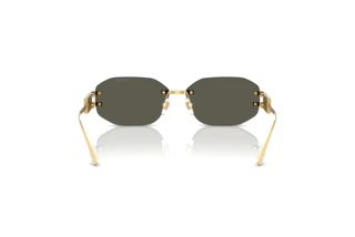 Vista posterior Versace VE2274 (10027P)