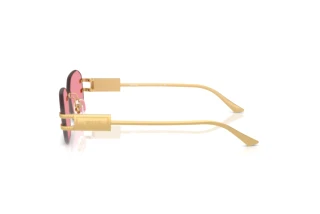 Vista lateral Versace VE2274 (100284)