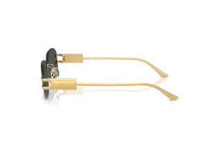 Vista lateral Versace VE2274 (100287)