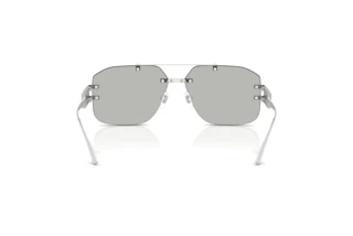 Vista posterior Versace VE2275 (10008V)