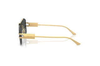 Vista lateral Versace VE2275 (100287)