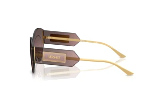 [glasses-side-view] Versace VE2276 (100258)