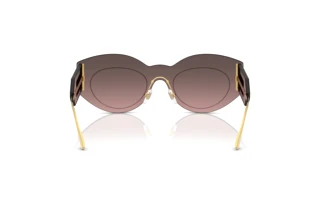 [glasses-back-view] Versace VE2276 (100258)