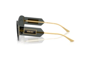 Zijaanzicht Versace VE2276 (100287)