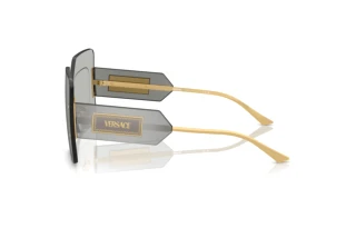 [glasses-side-view] Versace VE2277 (10018V)