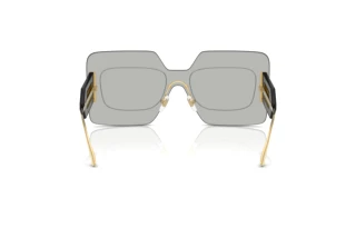 [glasses-back-view] Versace VE2277 (10018V)