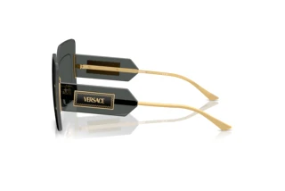 [glasses-side-view] Versace VE2277 (100287)