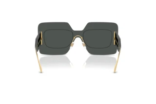 [glasses-back-view] Versace VE2277 (100287)
