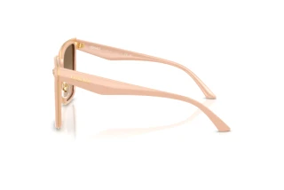 Vista lateral Versace VE2278D (54946I)