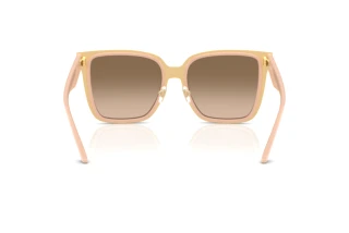 Vista posterior Versace VE2278D (54946I)